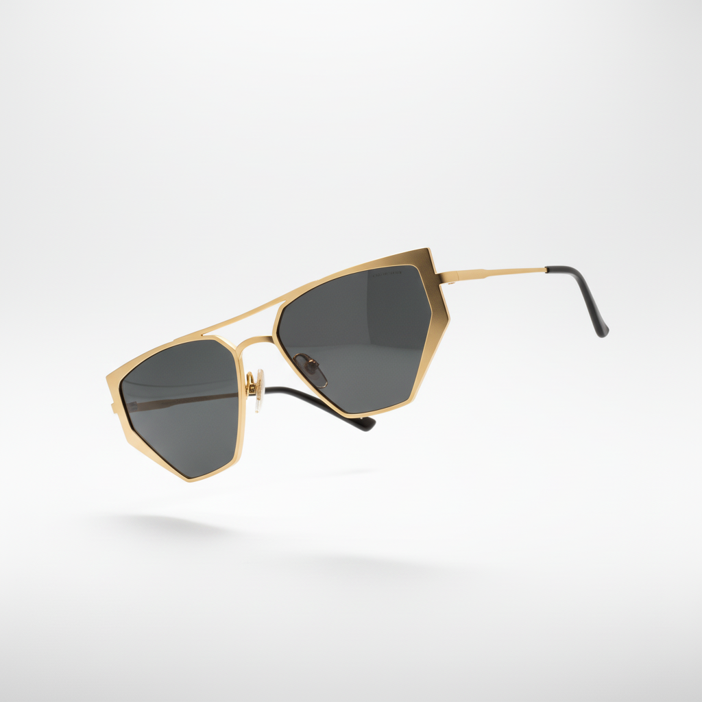 Okulary przeciwsloneczne Meskie