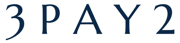 3 P A Y 2  - D E A L S